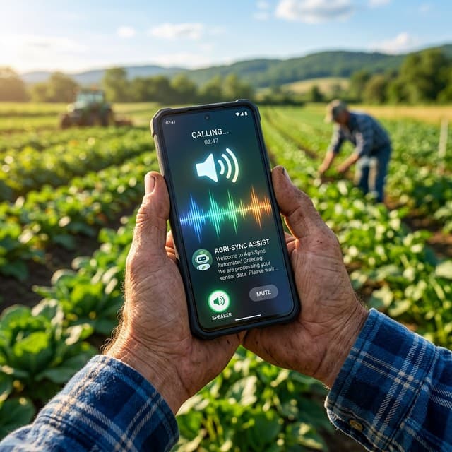 SİSTEM SİZİ KARŞILAR